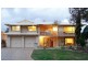 10 Norton Ridge, Winthrop WA 6150