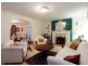 10 Norton Ridge, Winthrop WA 6150