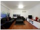 10 Norton Ridge, Winthrop WA 6150