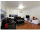 10 Norton Ridge, Winthrop WA 6150