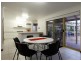 10 Norton Ridge, Winthrop WA 6150