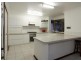 10 Norton Ridge, Winthrop WA 6150
