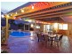 10 Norton Ridge, Winthrop WA 6150