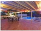10 Norton Ridge, Winthrop WA 6150