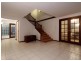 10 Norton Ridge, Winthrop WA 6150