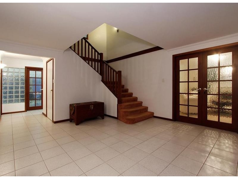 10 Norton Ridge, Winthrop WA 6150