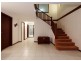 10 Norton Ridge, Winthrop WA 6150
