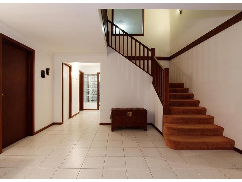 10 Norton Ridge, Winthrop WA 6150