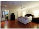 10 Norton Ridge, Winthrop WA 6150