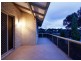 10 Norton Ridge, Winthrop WA 6150
