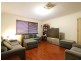 10 Norton Ridge, Winthrop WA 6150