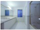 10 Norton Ridge, Winthrop WA 6150