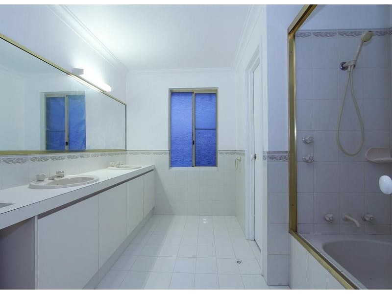 10 Norton Ridge, Winthrop WA 6150