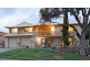 10 Norton Ridge, Winthrop WA 6150