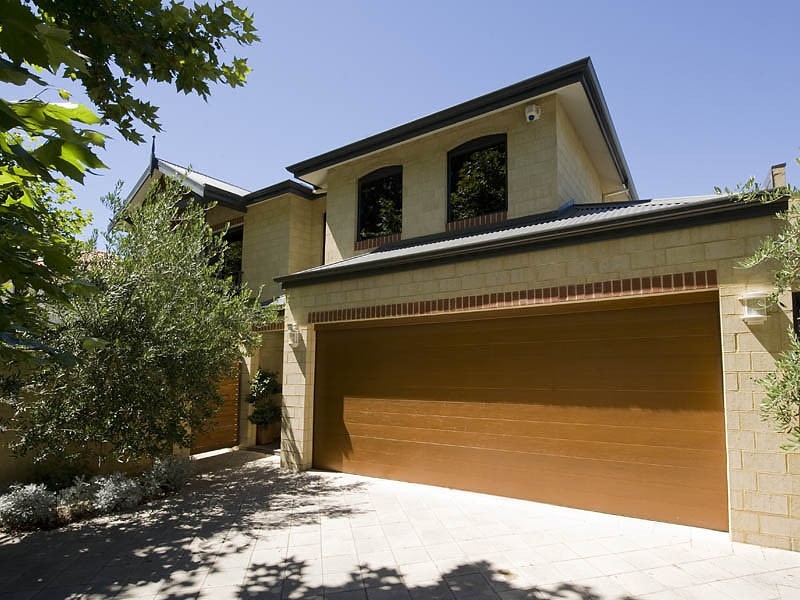 71 Kintail Road, Applecross WA 6153
