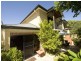 71 Kintail Road, Applecross WA 6153