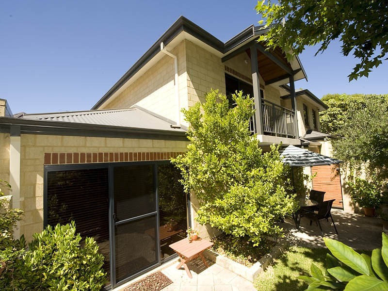 71 Kintail Road, Applecross WA 6153