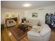 71 Kintail Road, Applecross WA 6153