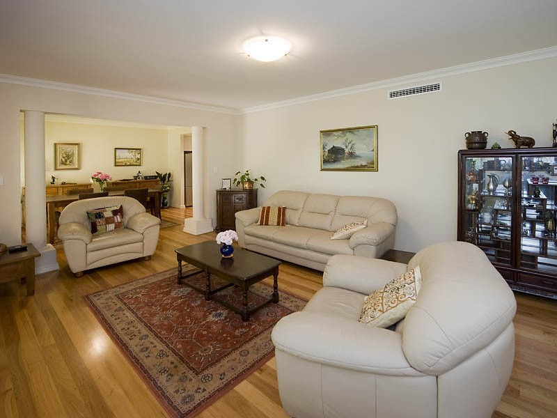 71 Kintail Road, Applecross WA 6153