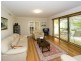 71 Kintail Road, Applecross WA 6153