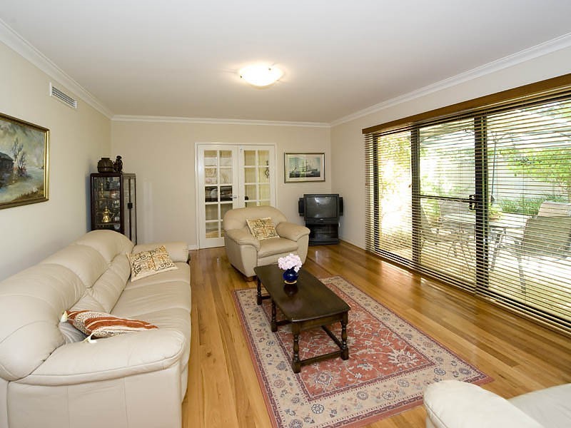 71 Kintail Road, Applecross WA 6153
