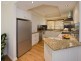 71 Kintail Road, Applecross WA 6153