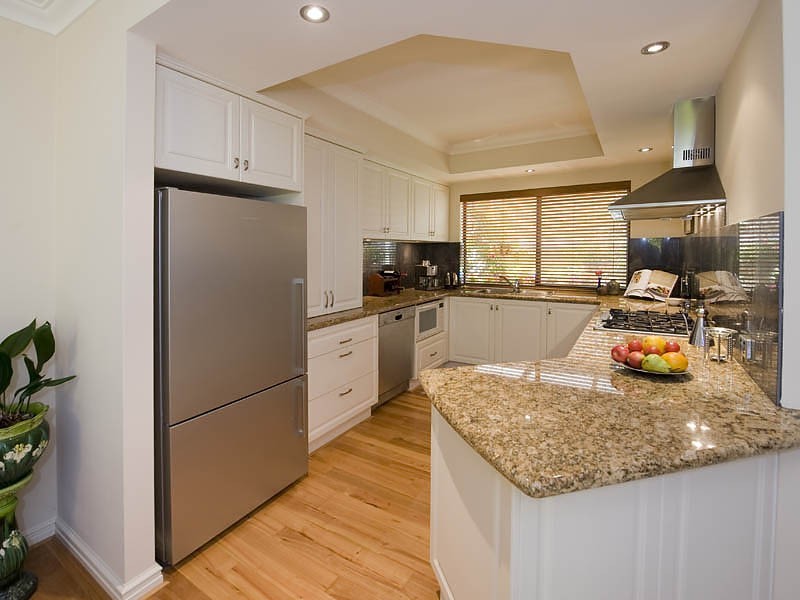 71 Kintail Road, Applecross WA 6153