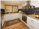 71 Kintail Road, Applecross WA 6153