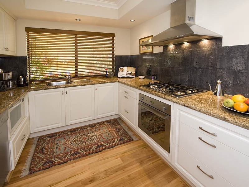 71 Kintail Road, Applecross WA 6153