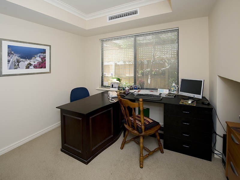 71 Kintail Road, Applecross WA 6153