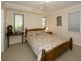71 Kintail Road, Applecross WA 6153