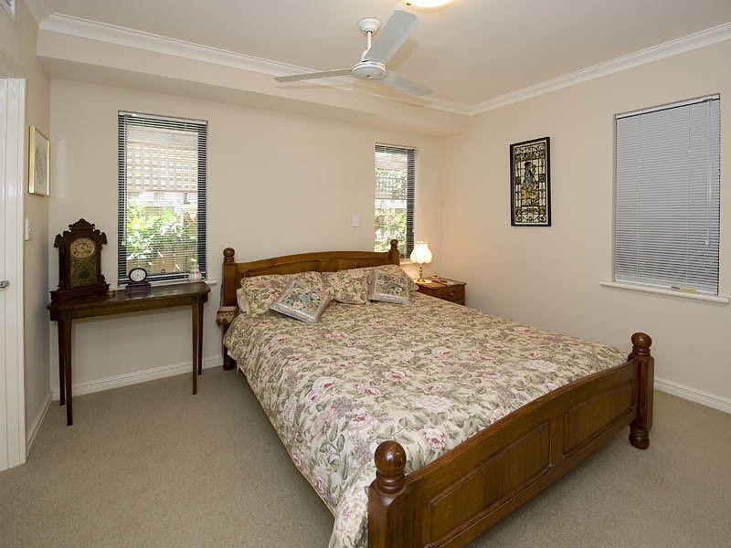 71 Kintail Road, Applecross WA 6153