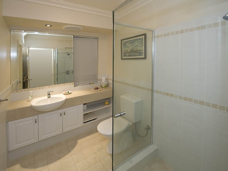 71 Kintail Road, Applecross WA 6153
