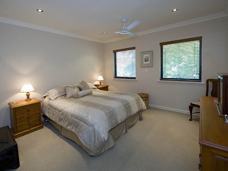 71 Kintail Road, Applecross WA 6153