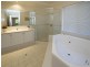 71 Kintail Road, Applecross WA 6153