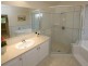 71 Kintail Road, Applecross WA 6153