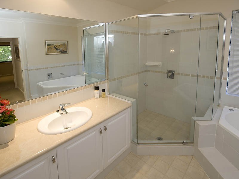 71 Kintail Road, Applecross WA 6153