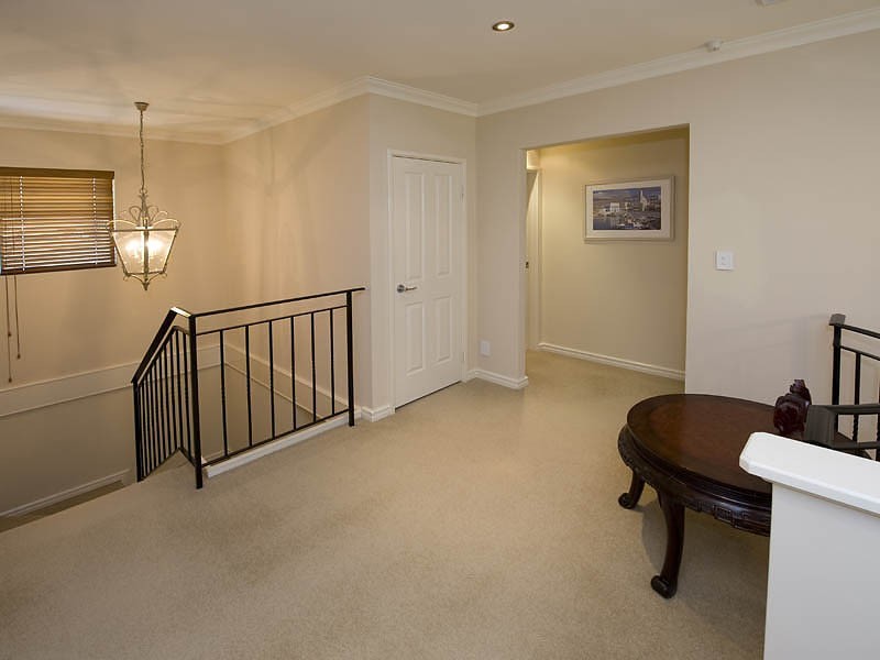 71 Kintail Road, Applecross WA 6153