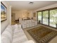 71 Kintail Road, Applecross WA 6153