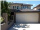 3a Parkside Ave, Mount Pleasant WA 6153