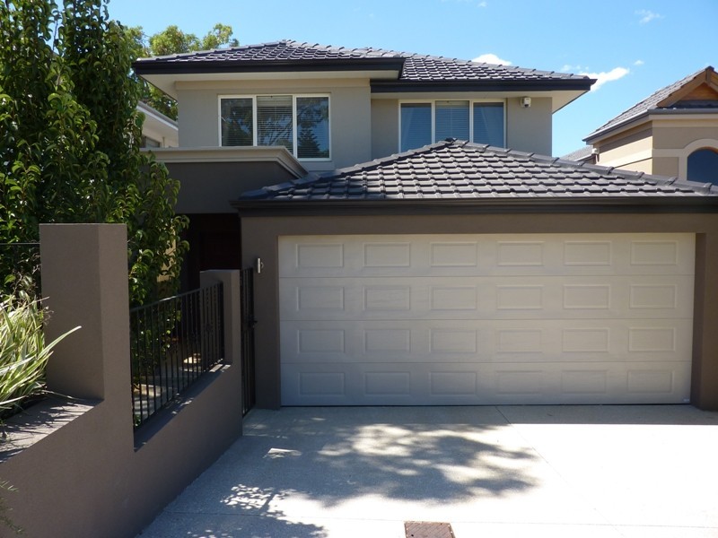 3a Parkside Ave, Mount Pleasant WA 6153