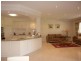 3a Parkside Ave, Mount Pleasant WA 6153