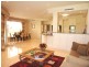 3a Parkside Ave, Mount Pleasant WA 6153