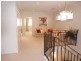 3a Parkside Ave, Mount Pleasant WA 6153