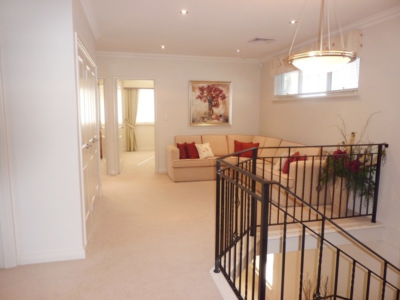 3a Parkside Ave, Mount Pleasant WA 6153