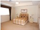 3a Parkside Ave, Mount Pleasant WA 6153