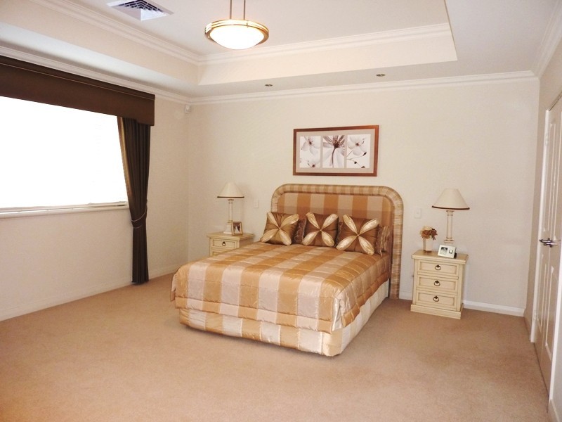 3a Parkside Ave, Mount Pleasant WA 6153