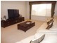 3a Parkside Ave, Mount Pleasant WA 6153