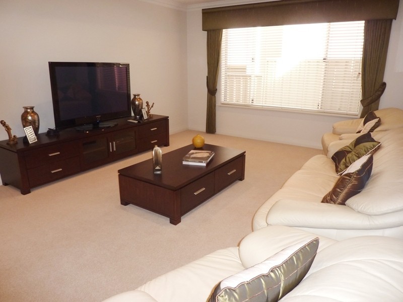3a Parkside Ave, Mount Pleasant WA 6153