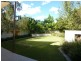 3a Parkside Ave, Mount Pleasant WA 6153